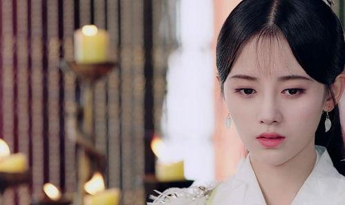 圈内小料爆料曾舜晞视频,圈内小料揭秘幕后真相  第2张