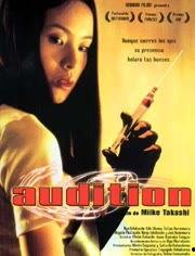 切肤之爱在线观看,一场跨越时空的情感之旅 第1张 切肤之爱在线观看,一场跨越时空的情感之旅 第1张