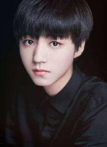 圈内贰爷爆料准吗 第3张 圈内贰爷爆料准吗 第3张