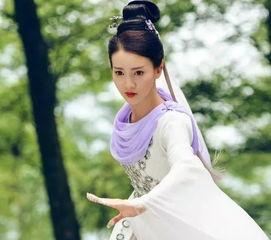 阙二姐最新爆料新闻,揭秘娱乐圈惊人内幕 第1张 阙二姐最新爆料新闻,揭秘娱乐圈惊人内幕 第1张