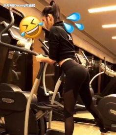 奚梦瑶八卦视频爆料大全,全程爆料真相揭晓  第2张