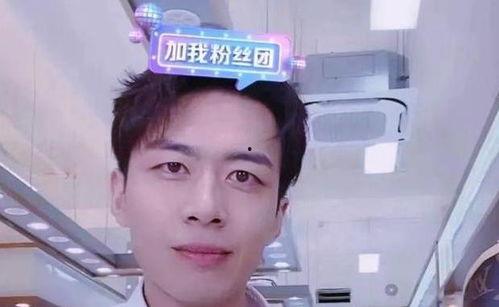 道哥前妻爆料视频,揭秘婚姻背后的惊人真相  第1张