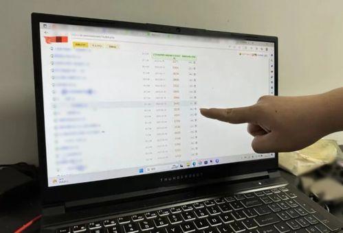 全网爆料吃瓜网站大全视频,揭秘热门视频背后的秘密  第2张